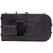 Trunk Lid Release Switch WVE 1S10153
