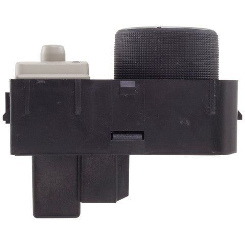 Trunk Lid Release Switch WVE 1S10153