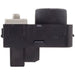 Trunk Lid Release Switch WVE 1S10153