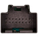 Trunk Lid Release Switch WVE 1S10153