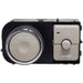 Trunk Lid Release Switch WVE 1S10153