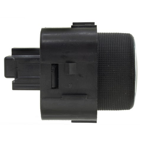 Trunk Lid Release Switch WVE 1S10156