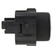 Trunk Lid Release Switch WVE 1S10156