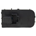 Trunk Lid Release Switch WVE 1S10156