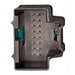 Trunk Lid Release Switch WVE 1S10156