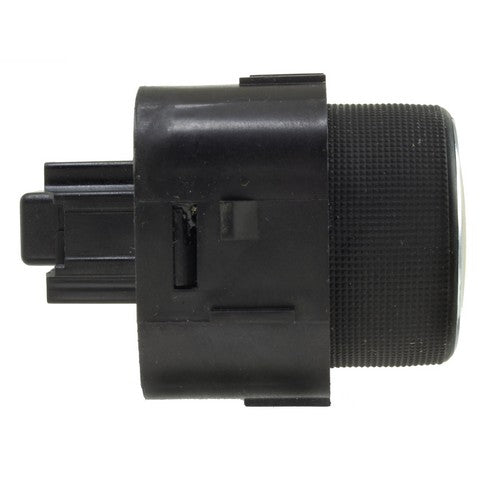 Trunk Lid Release Switch WVE 1S10157