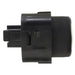 Trunk Lid Release Switch WVE 1S10157