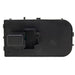 Trunk Lid Release Switch WVE 1S10157