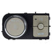 Trunk Lid Release Switch WVE 1S10157