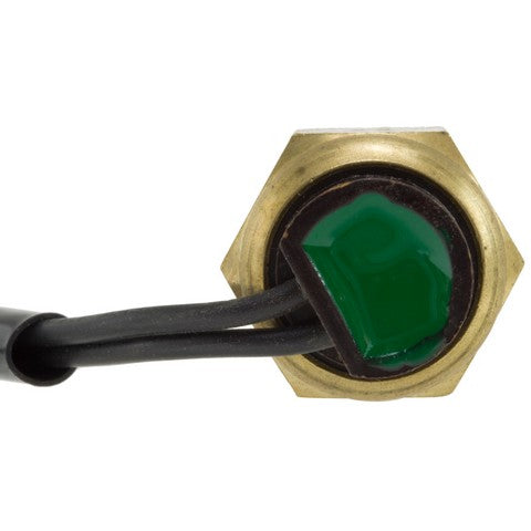 Engine Coolant Temperature Switch WVE 1S1015