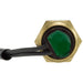 Engine Coolant Temperature Switch WVE 1S1015