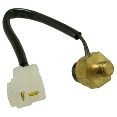Engine Coolant Temperature Switch WVE 1S1015