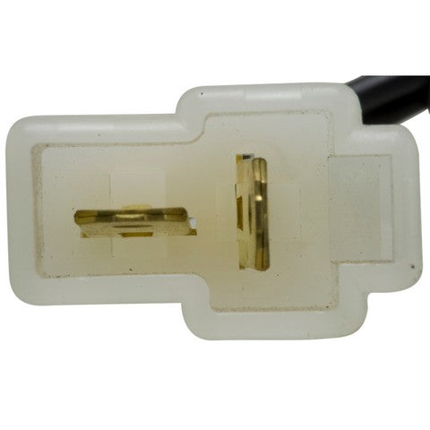 Engine Coolant Temperature Switch WVE 1S1015