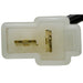 Engine Coolant Temperature Switch WVE 1S1015