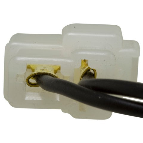 Engine Coolant Temperature Switch WVE 1S1015