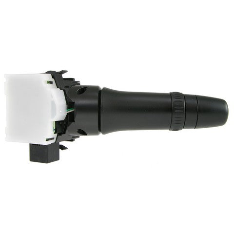 Turn Signal Switch WVE 1S10162