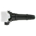 Turn Signal Switch WVE 1S10162