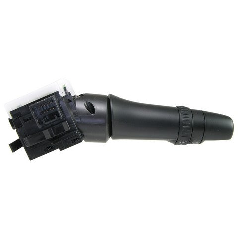 Turn Signal Switch WVE 1S10162