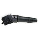 Turn Signal Switch WVE 1S10162
