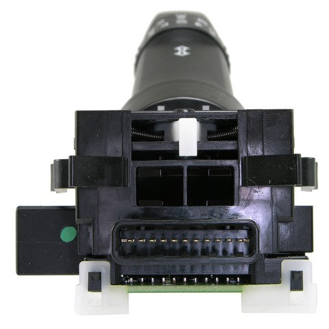 Turn Signal Switch WVE 1S10162