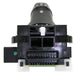 Turn Signal Switch WVE 1S10162