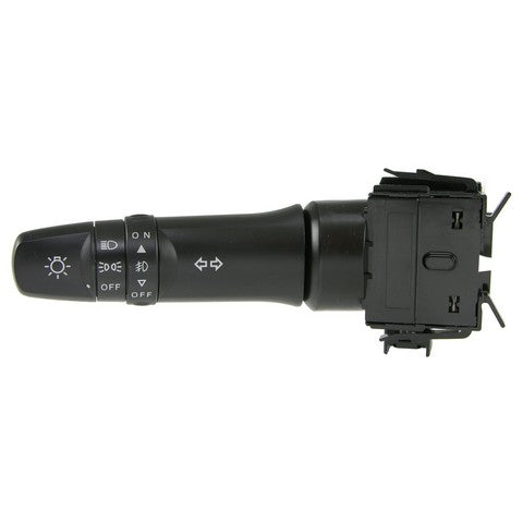 Turn Signal Switch WVE 1S10162