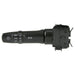 Turn Signal Switch WVE 1S10162