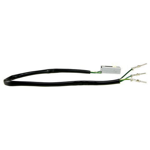 Turn Signal Switch WVE 1S10164