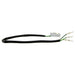 Turn Signal Switch WVE 1S10164