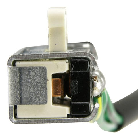 Turn Signal Switch WVE 1S10164
