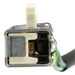 Turn Signal Switch WVE 1S10164