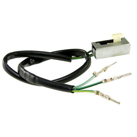 Turn Signal Switch WVE 1S10164