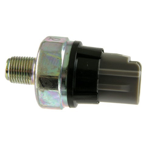 Engine Oil Pressure Switch WVE 1S10169