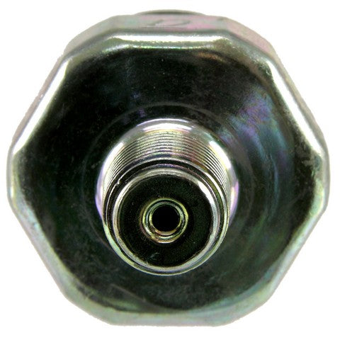 Engine Oil Pressure Switch WVE 1S10169