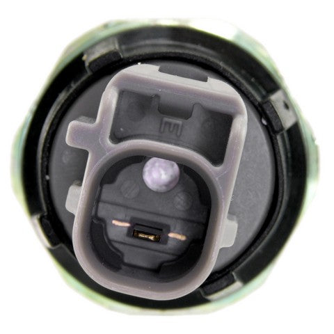 Engine Oil Pressure Switch WVE 1S10169