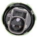Engine Oil Pressure Switch WVE 1S10169