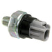 Engine Oil Pressure Switch WVE 1S10169