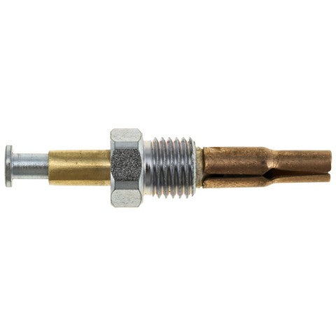 Door Jamb Switch WVE 1S1016