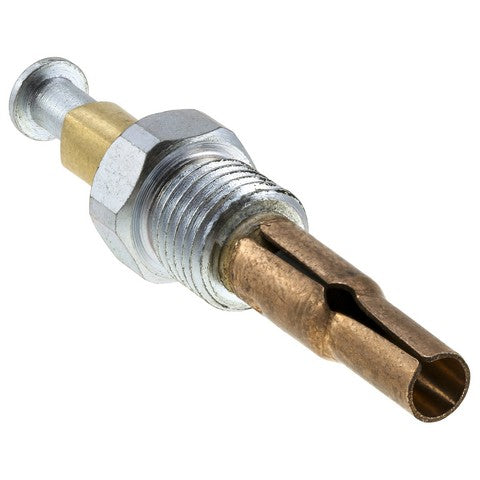 Door Jamb Switch WVE 1S1016