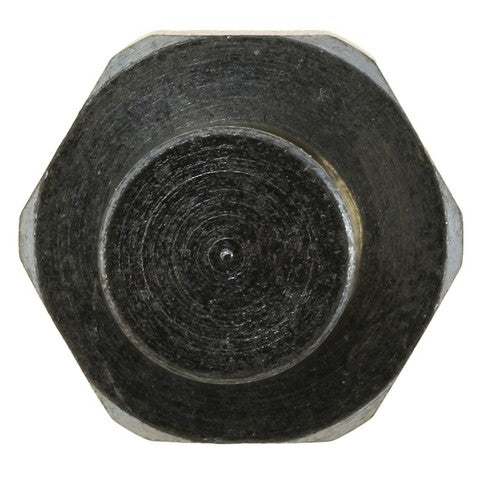 Door Jamb Switch WVE 1S1016