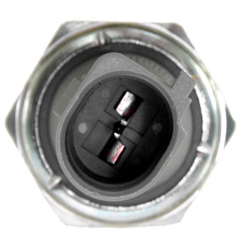 Engine Oil Pressure Switch WVE 1S10170