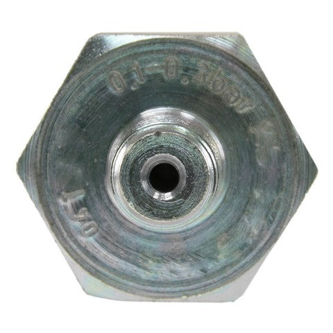 Engine Oil Pressure Switch WVE 1S10170