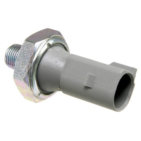 Engine Oil Pressure Switch WVE 1S10170