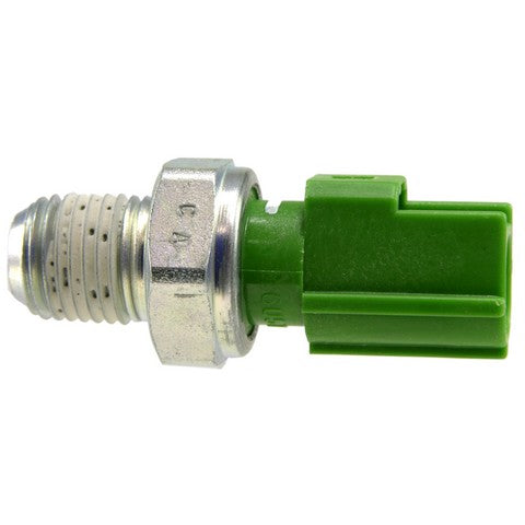 Engine Oil Pressure Switch WVE 1S10173