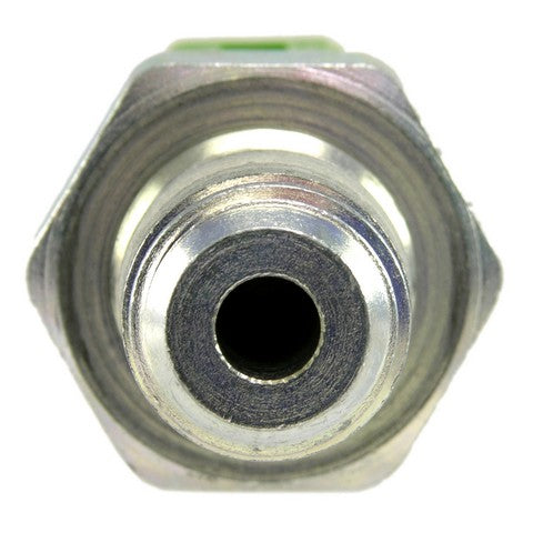 Engine Oil Pressure Switch WVE 1S10173