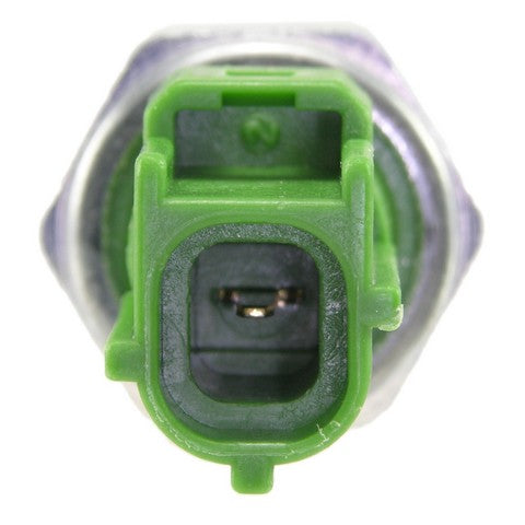 Engine Oil Pressure Switch WVE 1S10173