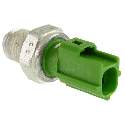 Engine Oil Pressure Switch WVE 1S10173