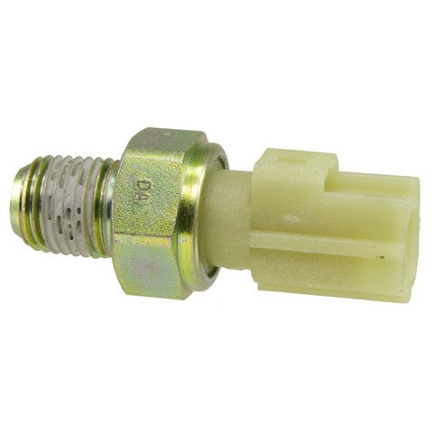 Engine Oil Pressure Switch WVE 1S10174