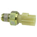 Engine Oil Pressure Switch WVE 1S10174