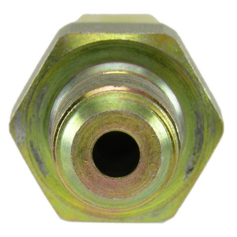 Engine Oil Pressure Switch WVE 1S10174